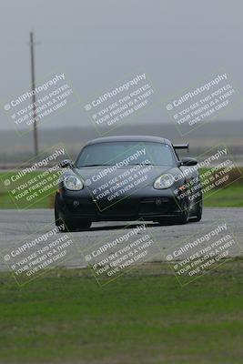 media/Dec-13-2025-OnGrid (Sat) [[98be3c0626]]/Group 4 Blue/Sweeper/